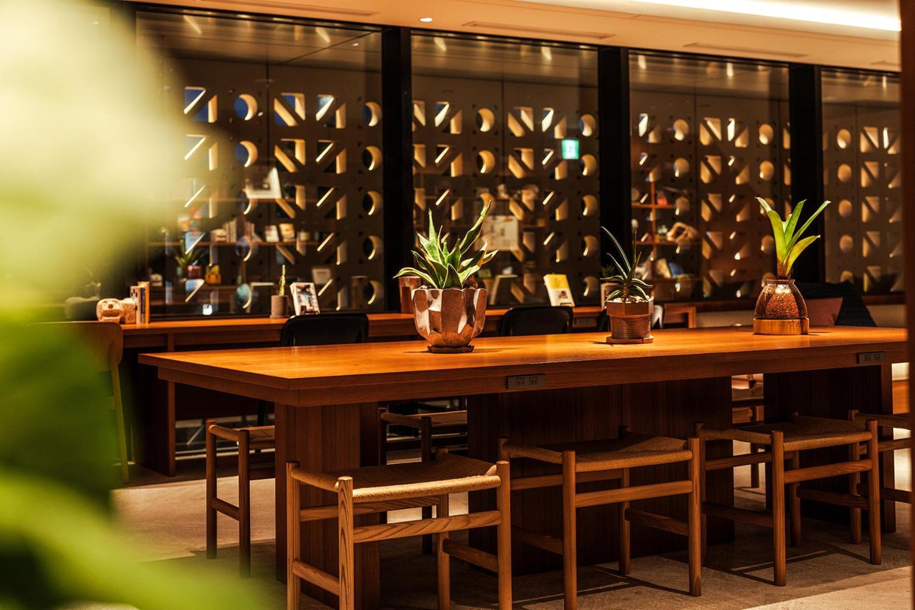 Omo5 Okinawa Naha By Hoshino Resorts Zewnętrze zdjęcie