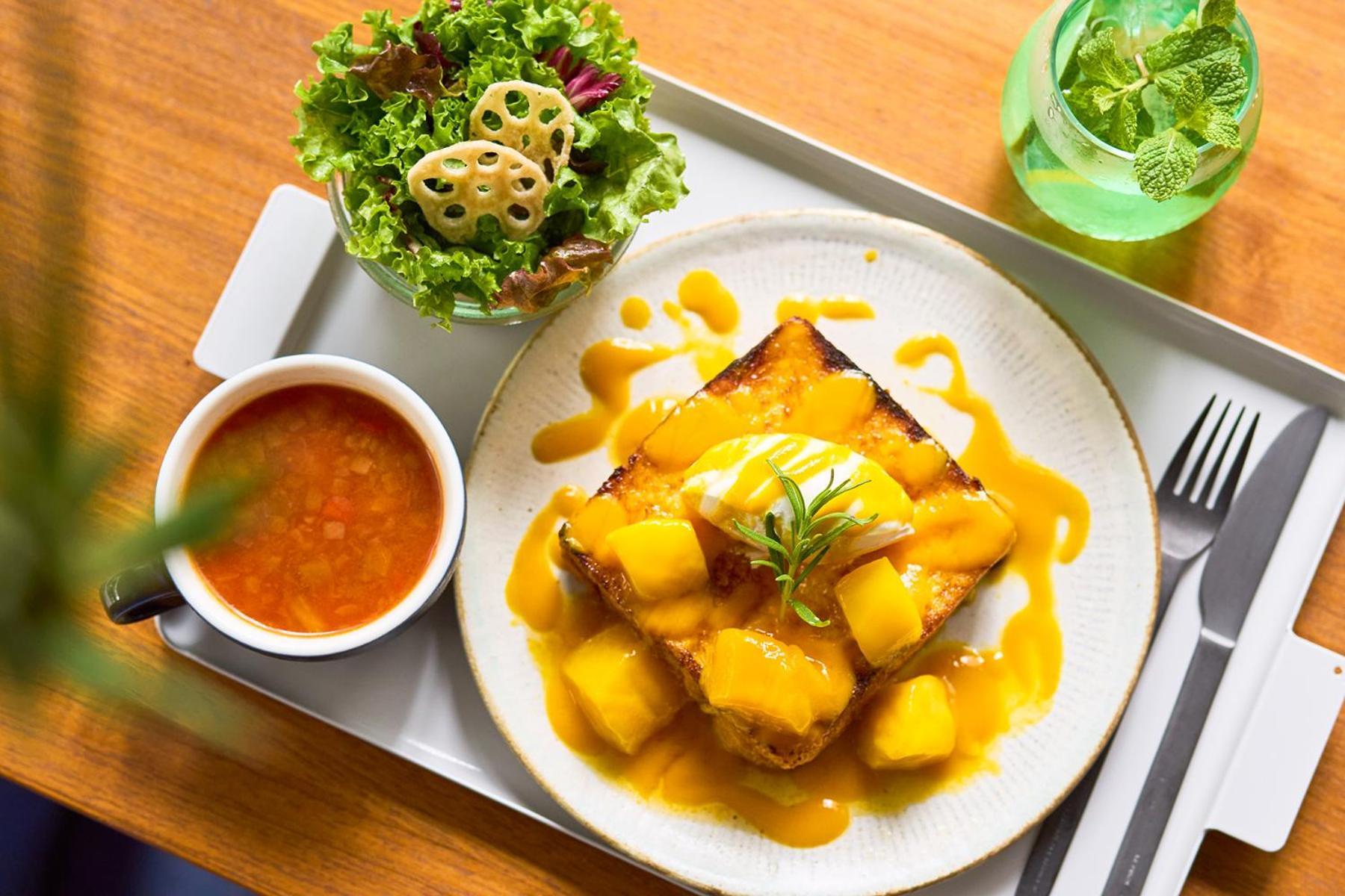 Omo5 Okinawa Naha By Hoshino Resorts Zewnętrze zdjęcie