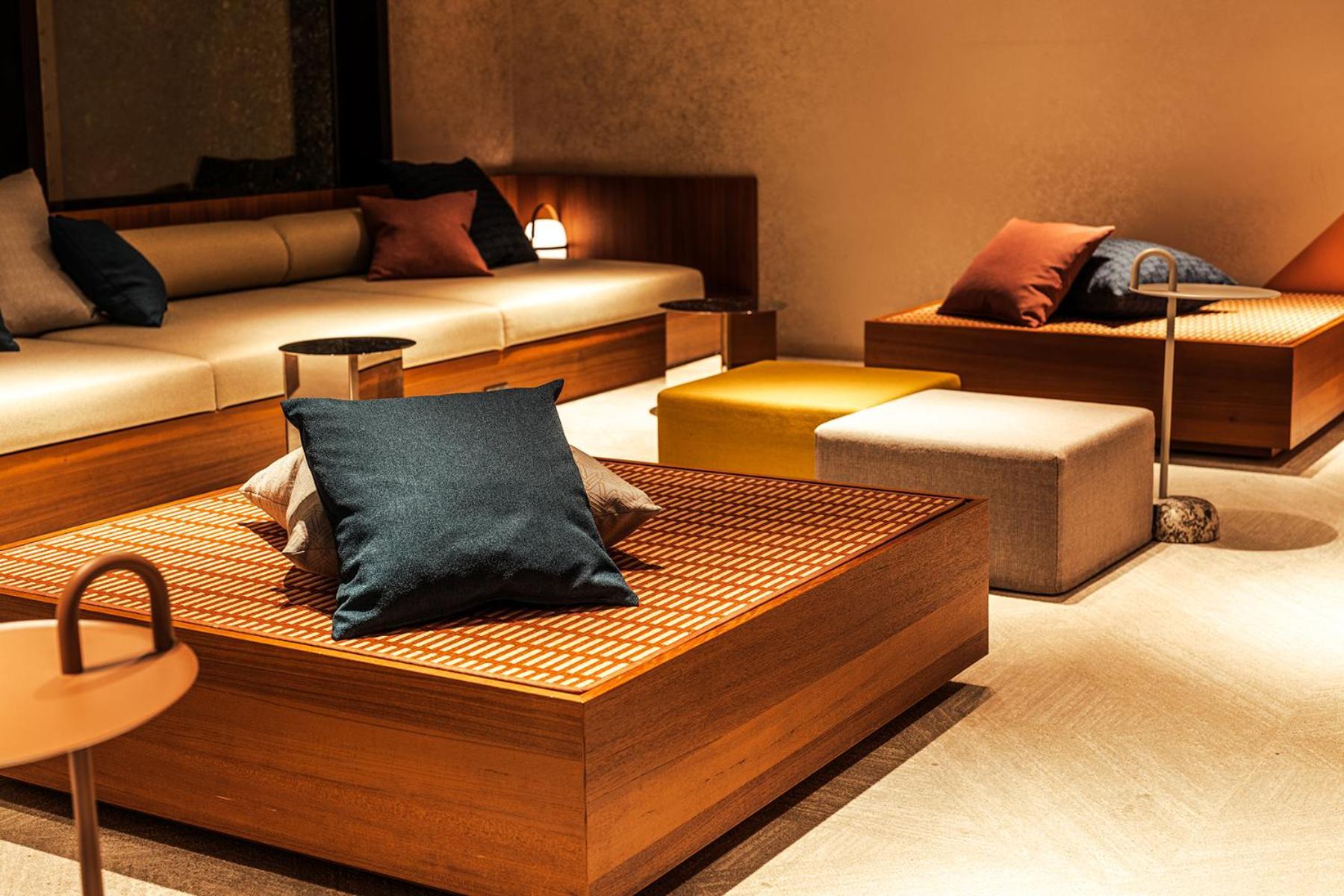 Omo5 Okinawa Naha By Hoshino Resorts Zewnętrze zdjęcie