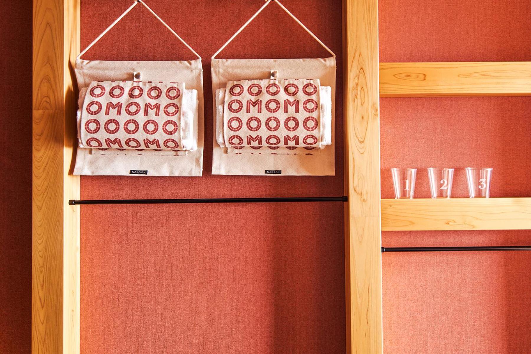 Omo5 Okinawa Naha By Hoshino Resorts Zewnętrze zdjęcie