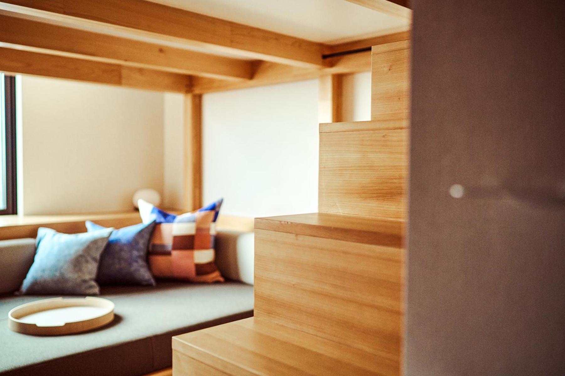 Omo5 Okinawa Naha By Hoshino Resorts Zewnętrze zdjęcie