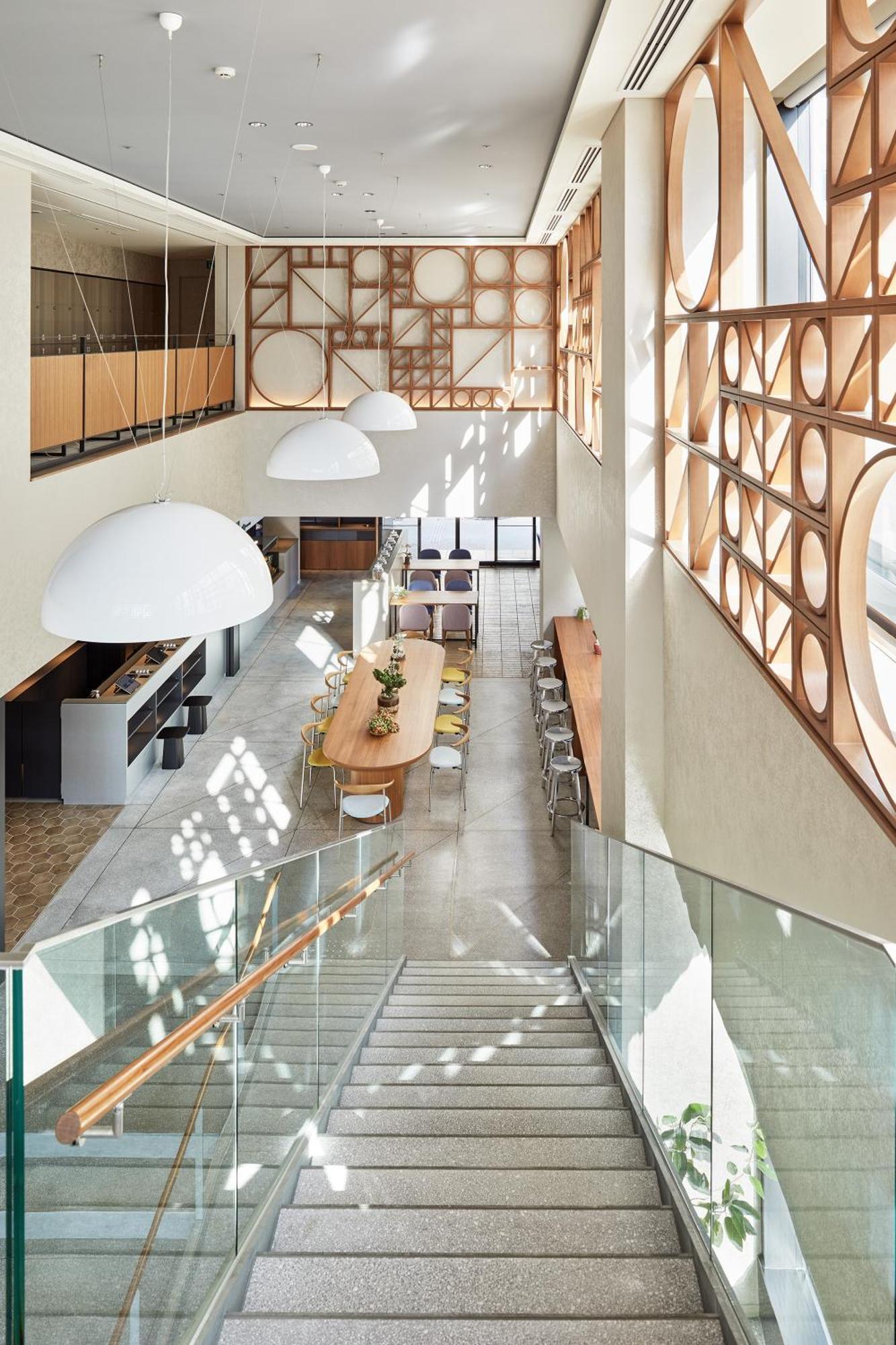 Omo5 Okinawa Naha By Hoshino Resorts Zewnętrze zdjęcie