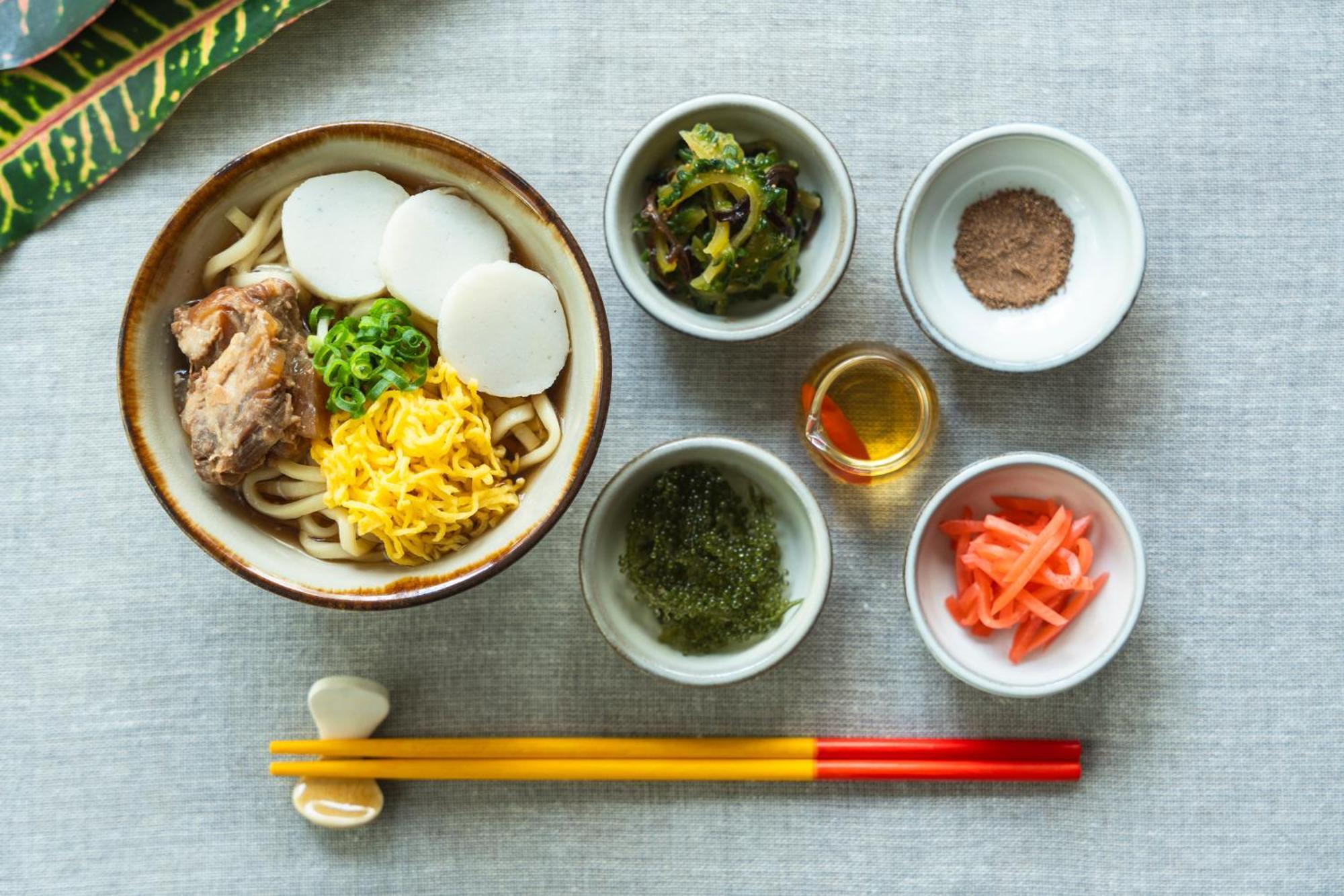 Omo5 Okinawa Naha By Hoshino Resorts Zewnętrze zdjęcie
